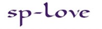sp-Love