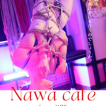 縄カフェ開催決定★☆次回10月24日(土)